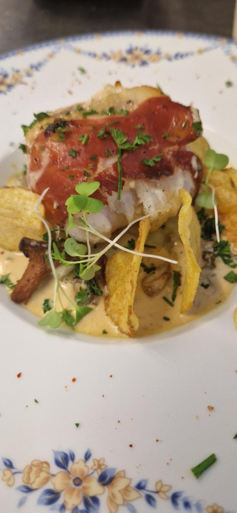 Chateau D'Arance Hotel Restaurant Espace Bien-Etre 塞特埃甘 外观 照片