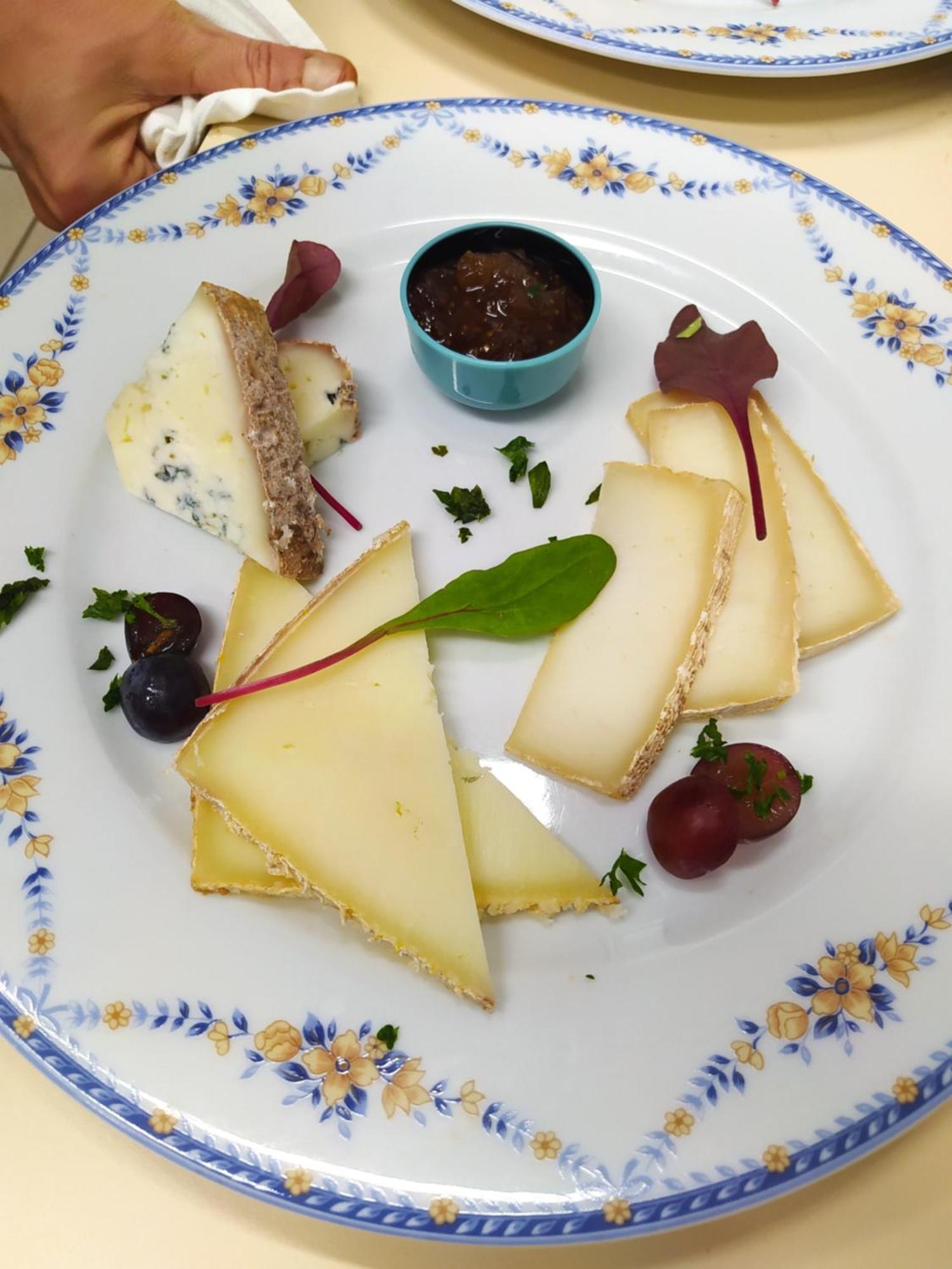 Chateau D'Arance Hotel Restaurant Espace Bien-Etre 塞特埃甘 外观 照片