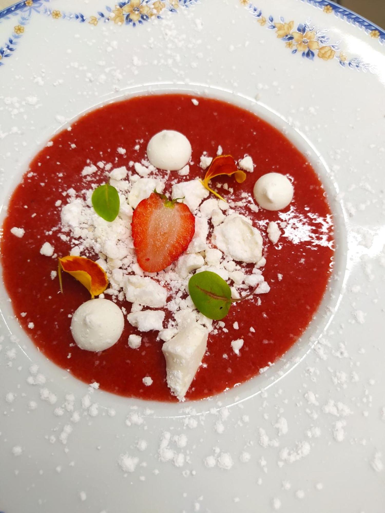 Chateau D'Arance Hotel Restaurant Espace Bien-Etre 塞特埃甘 外观 照片