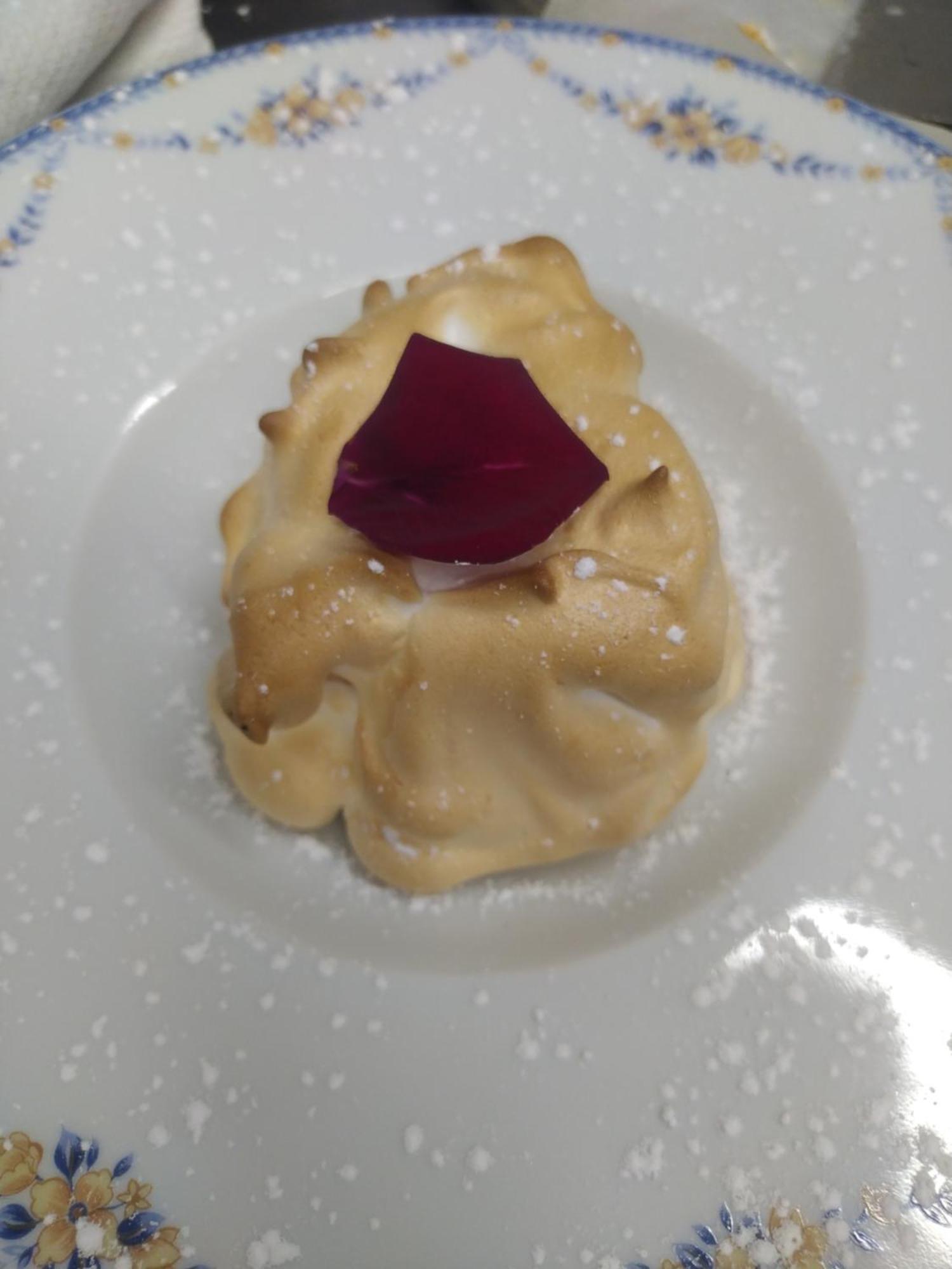 Chateau D'Arance Hotel Restaurant Espace Bien-Etre 塞特埃甘 外观 照片
