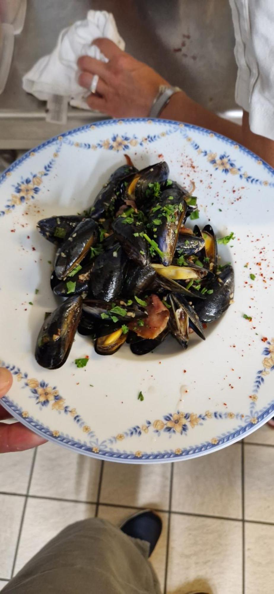 Chateau D'Arance Hotel Restaurant Espace Bien-Etre 塞特埃甘 外观 照片