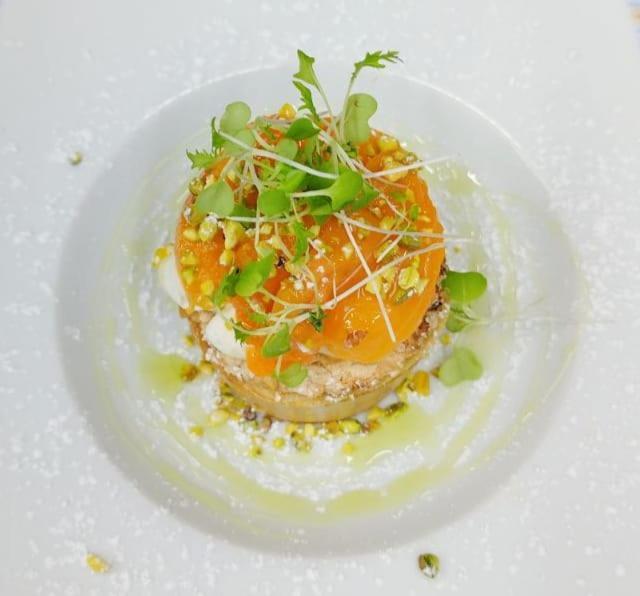 Chateau D'Arance Hotel Restaurant Espace Bien-Etre 塞特埃甘 外观 照片