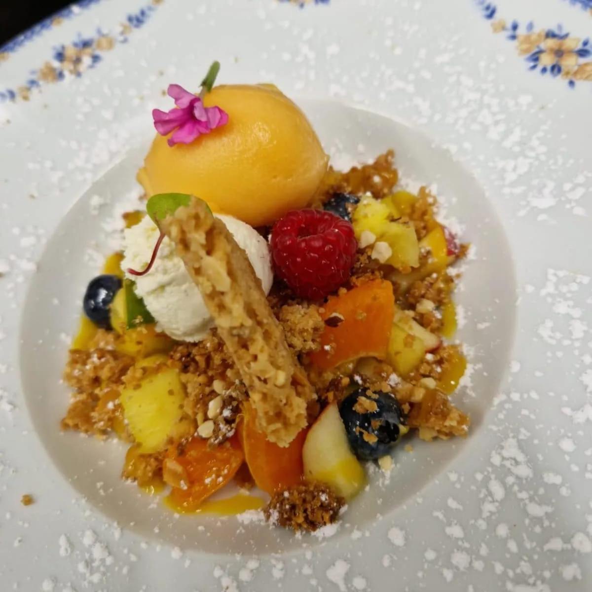 Chateau D'Arance Hotel Restaurant Espace Bien-Etre 塞特埃甘 外观 照片