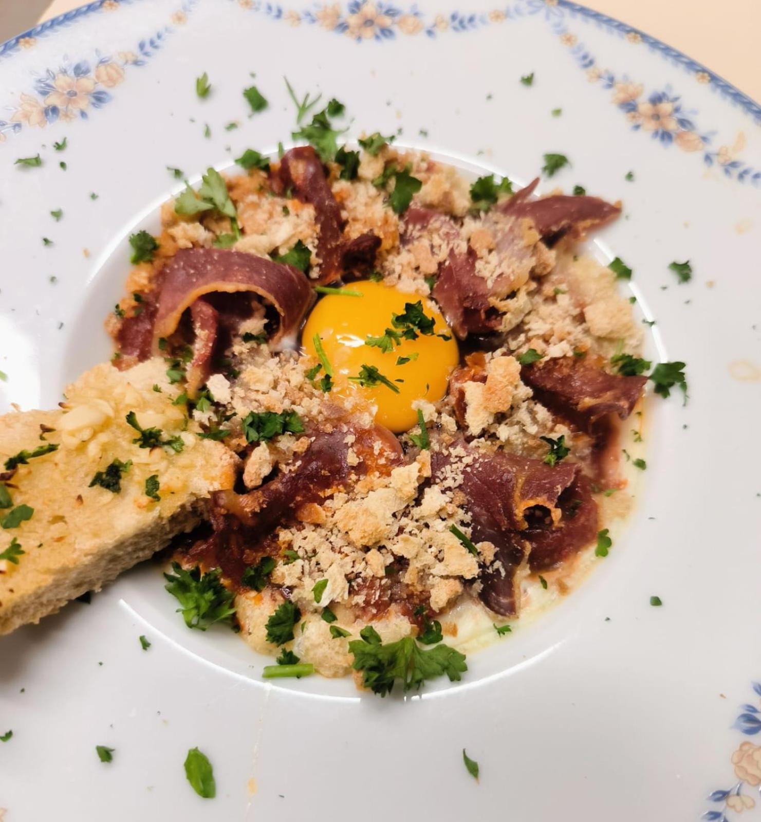 Chateau D'Arance Hotel Restaurant Espace Bien-Etre 塞特埃甘 外观 照片