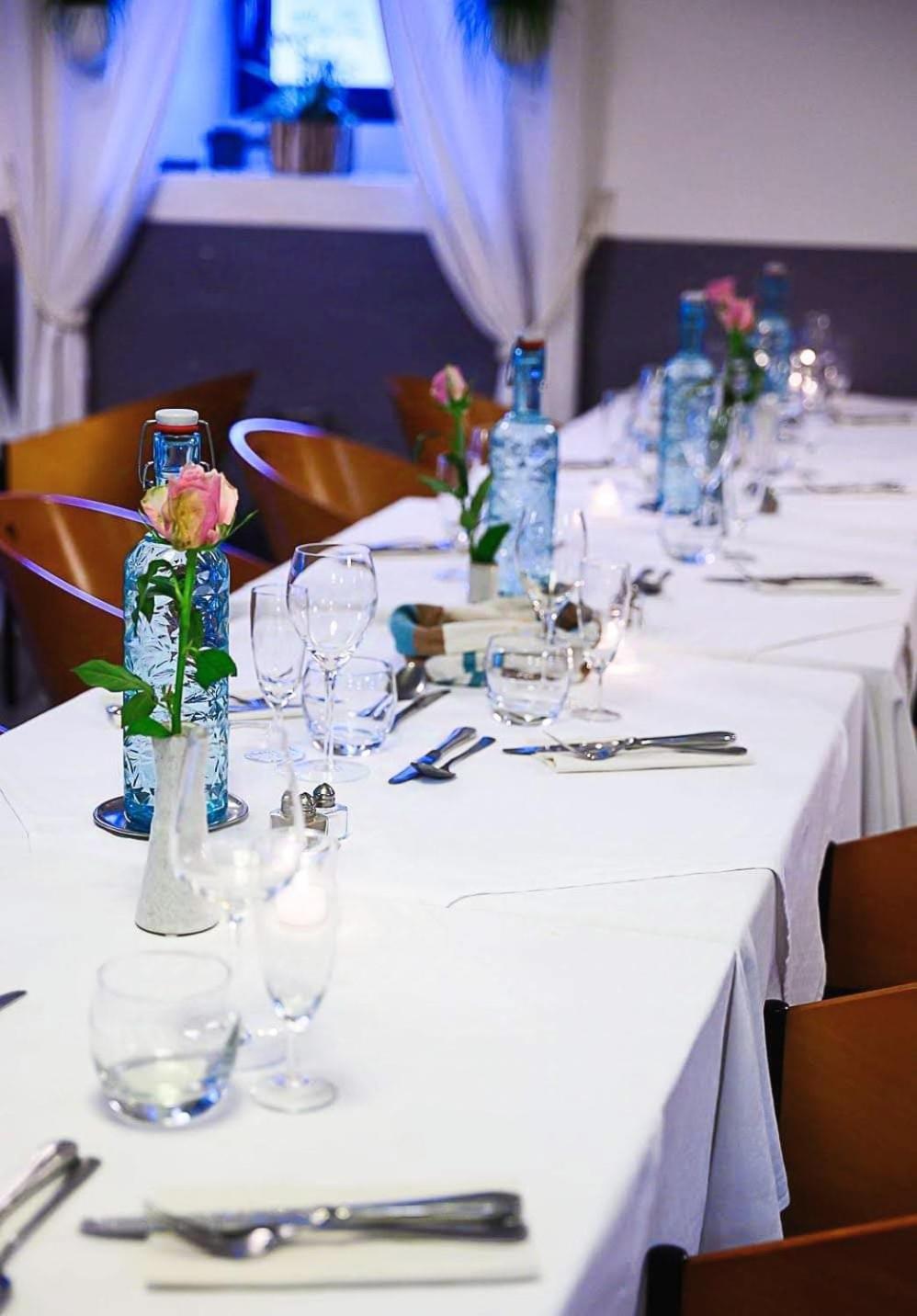 Chateau D'Arance Hotel Restaurant Espace Bien-Etre 塞特埃甘 外观 照片